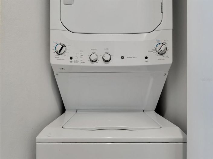 Image No.39-2 Bed Property for sale