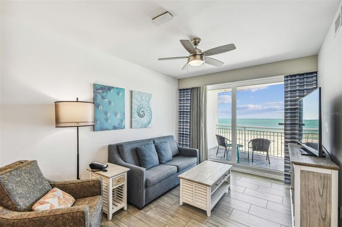 Image No.4-2 Bed Property for sale