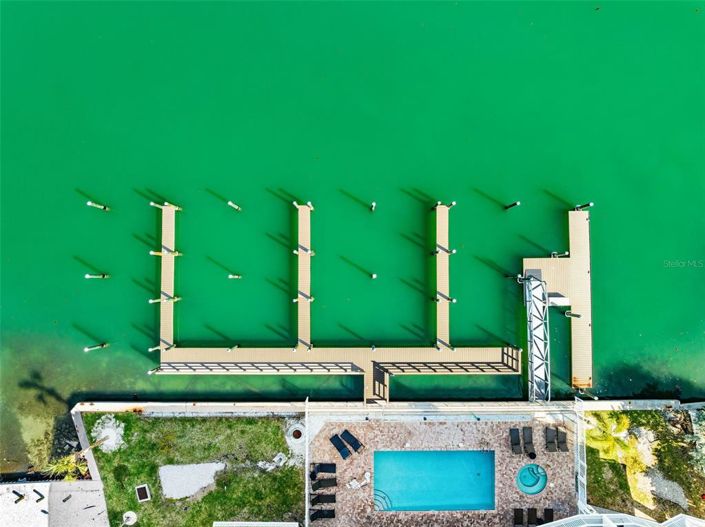 Image No.48-2 Bed Property for sale