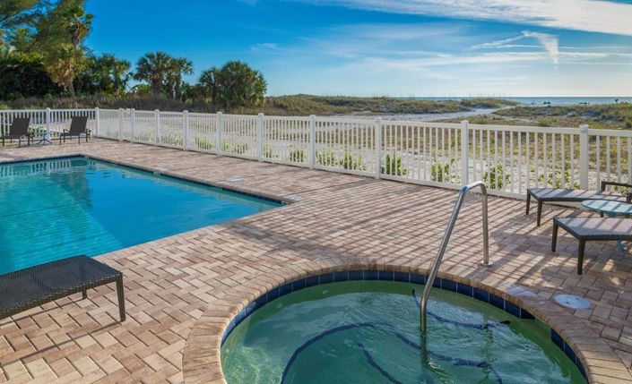 Image No.66-2 Bed Property for sale