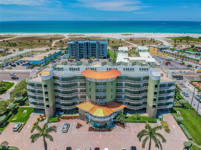 Image No.2-2 Bed Property for sale