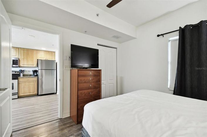 Image No.21-2 Bed Property for sale