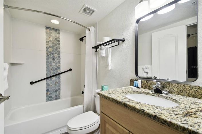 Image No.22-2 Bed Property for sale