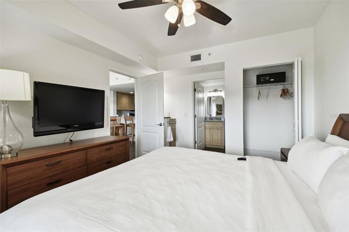 Image No.27-2 Bed Property for sale