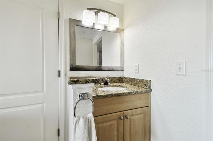 Image No.29-2 Bed Property for sale