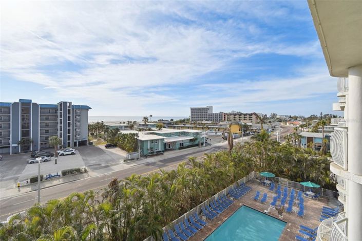 Image No.42-2 Bed Property for sale