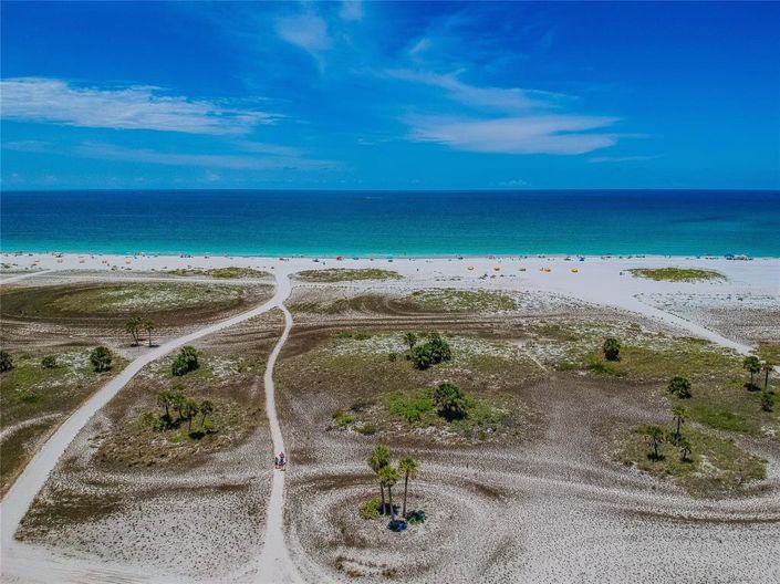 Image No.43-2 Bed Property for sale