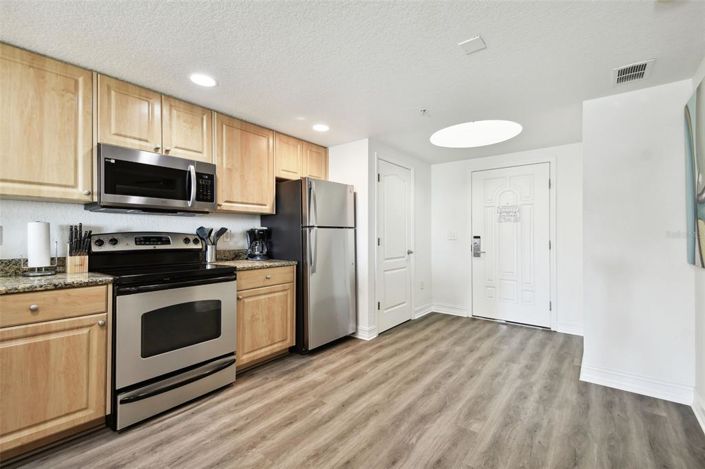 Image No.8-2 Bed Property for sale