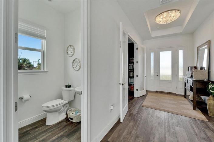 Image No.22-4 Bed Property for sale