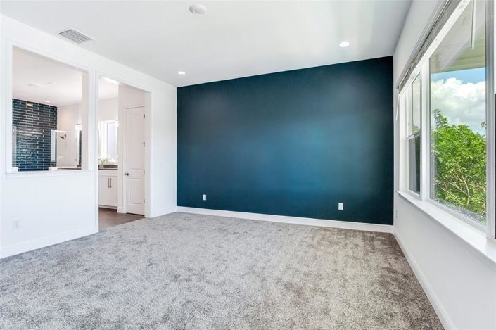 Image No.33-4 Bed Property for sale