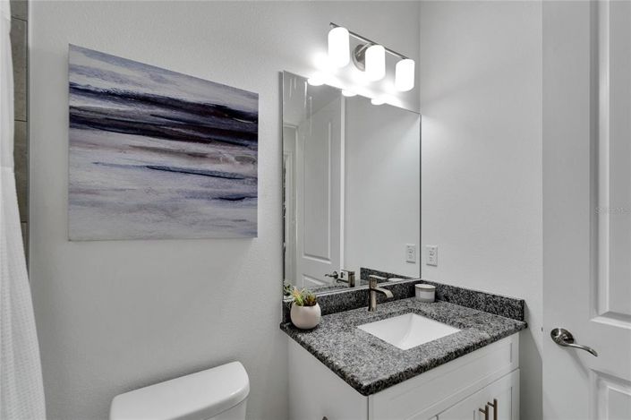 Image No.46-4 Bed Property for sale