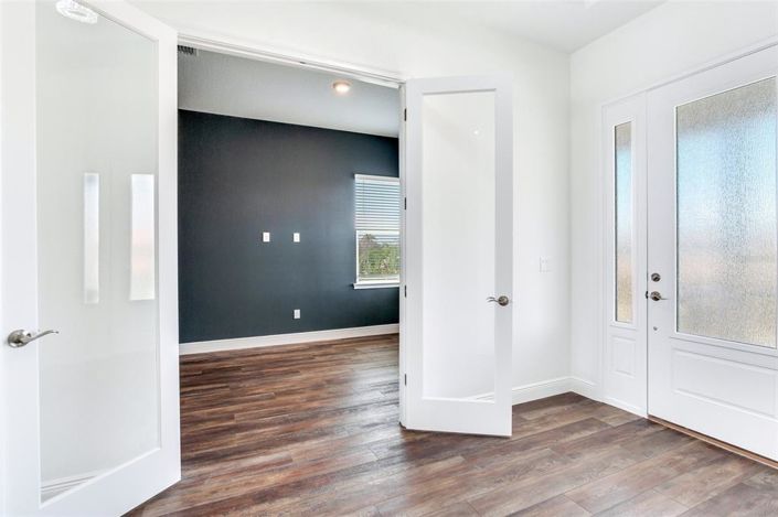 Image No.47-4 Bed Property for sale