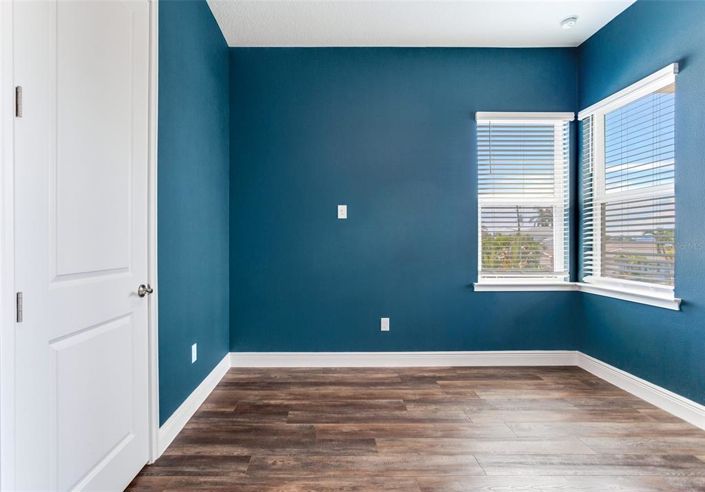 Image No.48-4 Bed Property for sale