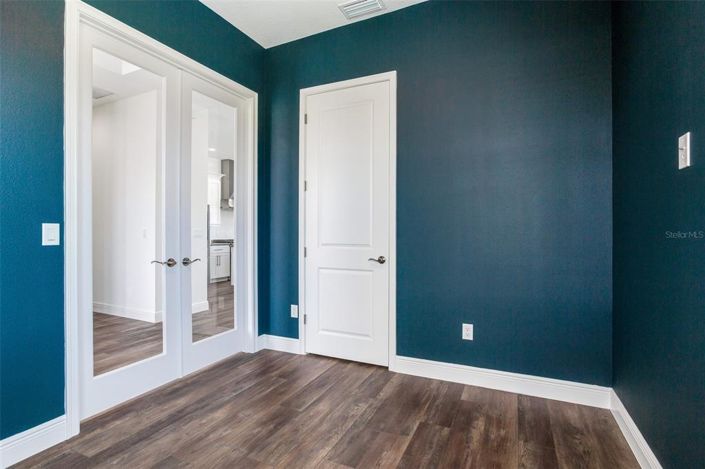 Image No.49-4 Bed Property for sale