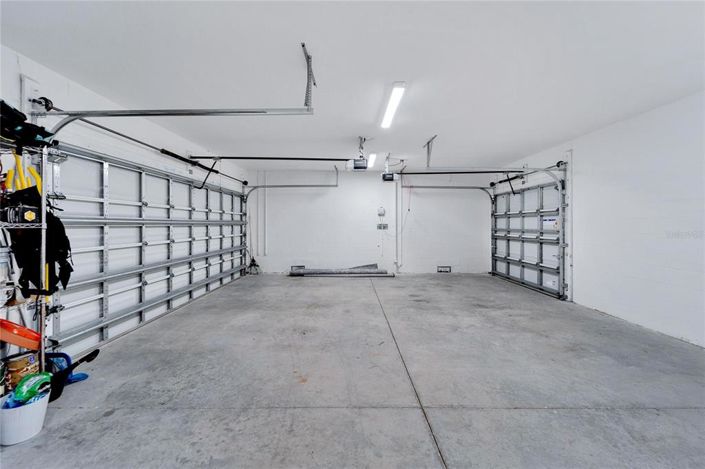 Image No.54-4 Bed Property for sale