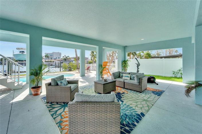 Image No.58-4 Bed Property for sale