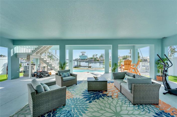 Image No.59-4 Bed Property for sale