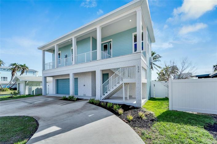 Image No.71-4 Bed Property for sale