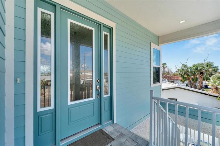 Image No.72-4 Bed Property for sale