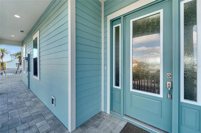 Image No.73-4 Bed Property for sale