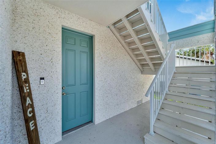 Image No.74-4 Bed Property for sale