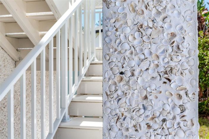 Image No.75-4 Bed Property for sale