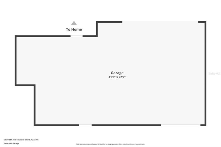 Image No.82-4 Bed Property for sale