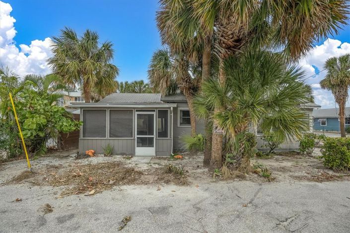 Image No.14-2 Bed Property for sale