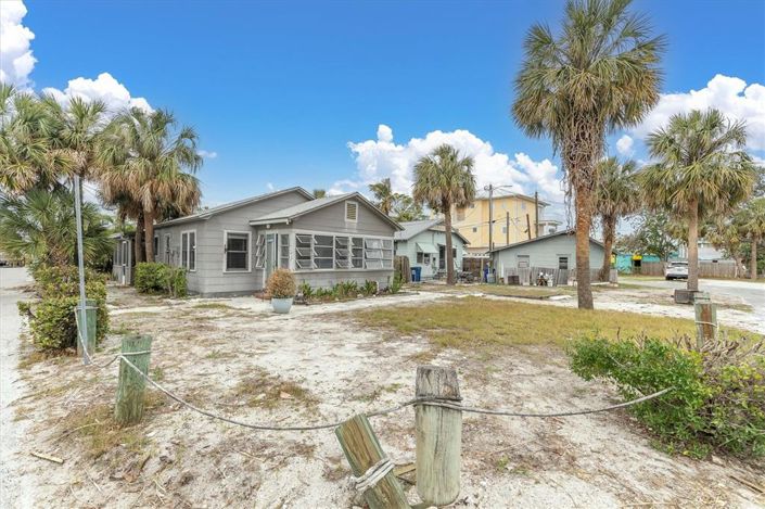 Image No.9-2 Bed Property for sale