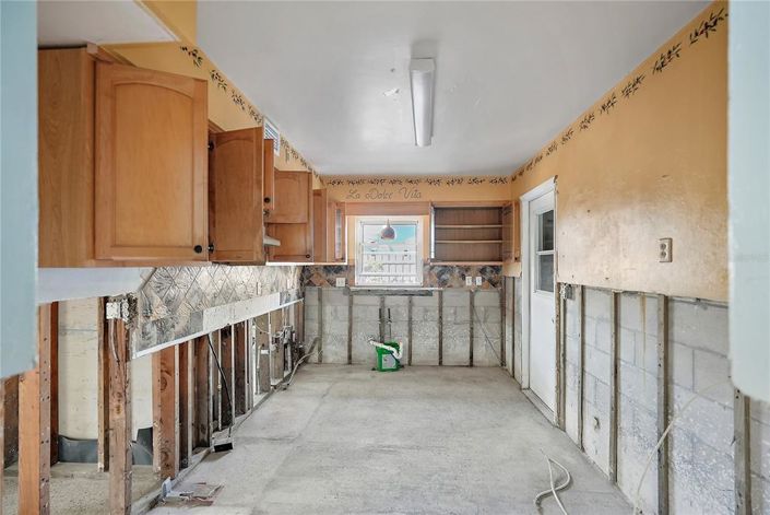 Image No.10-Propriété de 3 chambres à vendre à Treasure Island