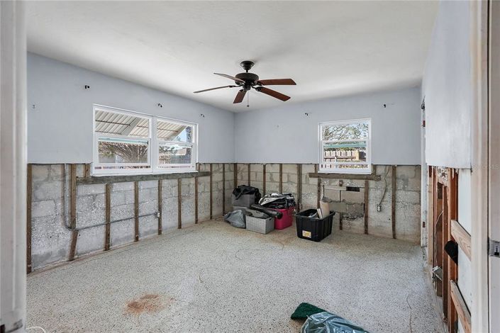 Image No.11-Propriété de 3 chambres à vendre à Treasure Island