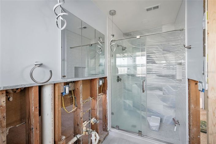 Image No.12-Propriété de 3 chambres à vendre à Treasure Island