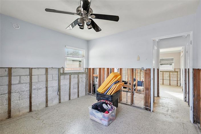 Image No.13-Propriété de 3 chambres à vendre à Treasure Island