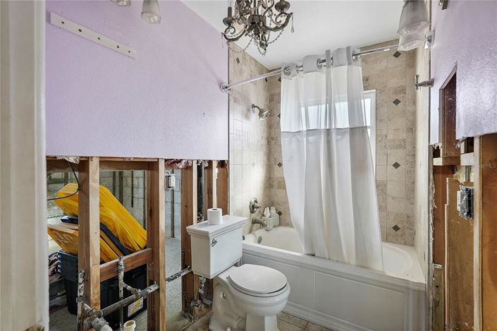 Image No.14-Propriété de 3 chambres à vendre à Treasure Island