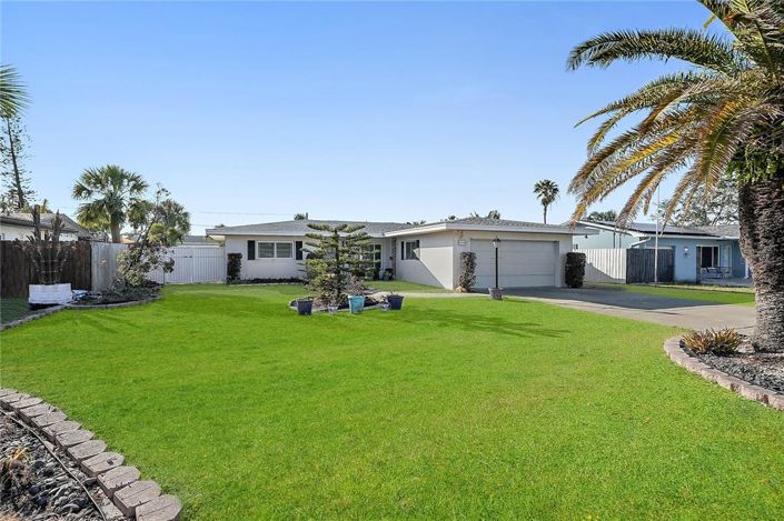 Image No.15-Propriété de 3 chambres à vendre à Treasure Island