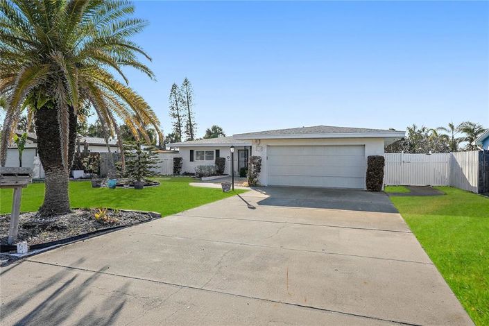 Image No.16-Propriété de 3 chambres à vendre à Treasure Island