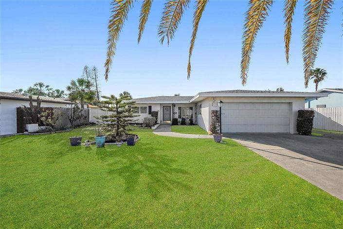 Image No.17-Propriété de 3 chambres à vendre à Treasure Island