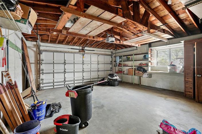 Image No.18-Propriété de 3 chambres à vendre à Treasure Island