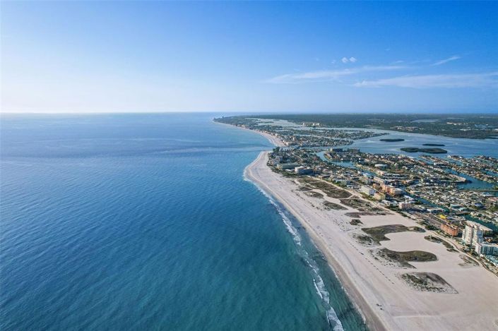 Image No.22-Propriété de 3 chambres à vendre à Treasure Island