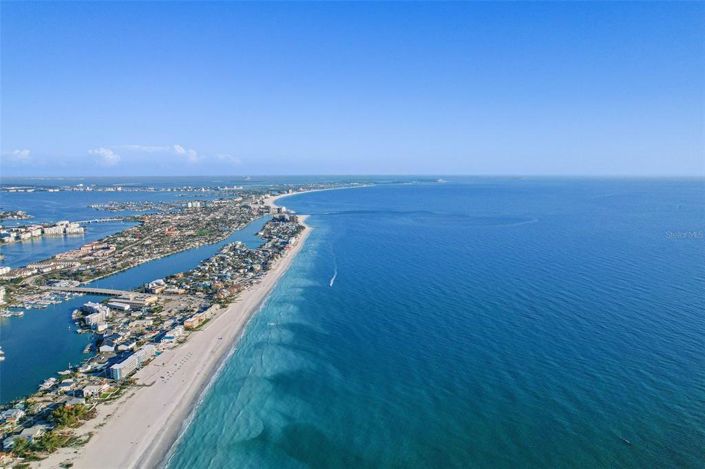 Image No.23-Propriété de 3 chambres à vendre à Treasure Island