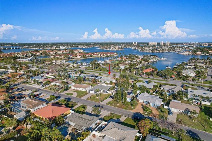 Image No.24-Propriété de 3 chambres à vendre à Treasure Island