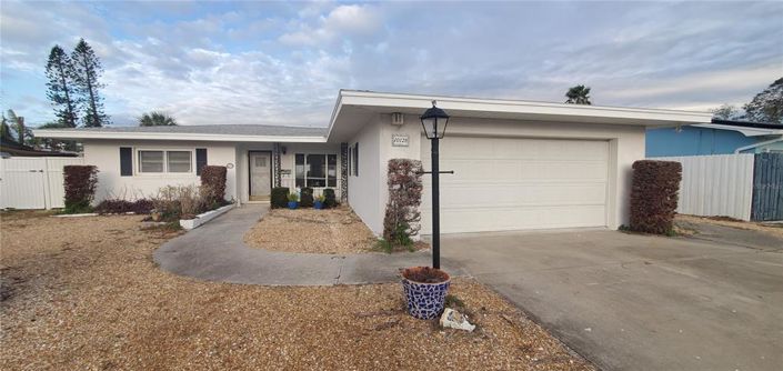 Image No.6-Propriété de 3 chambres à vendre à Treasure Island