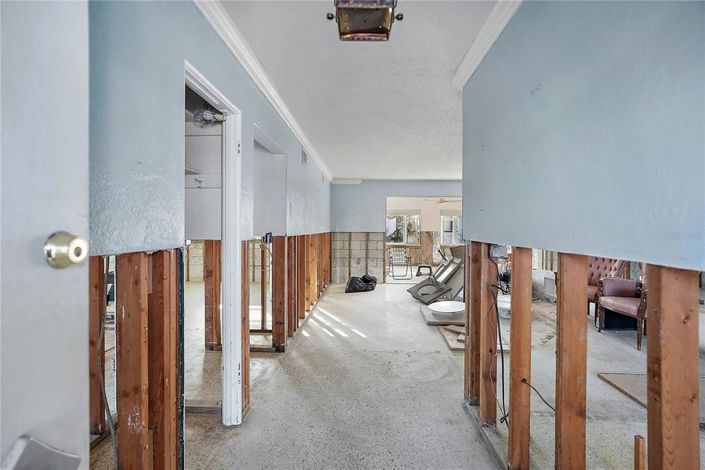 Image No.7-Propriété de 3 chambres à vendre à Treasure Island