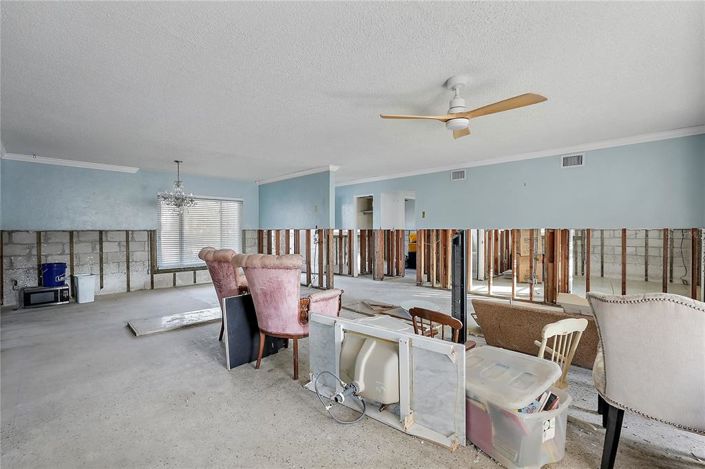 Image No.9-Propriété de 3 chambres à vendre à Treasure Island