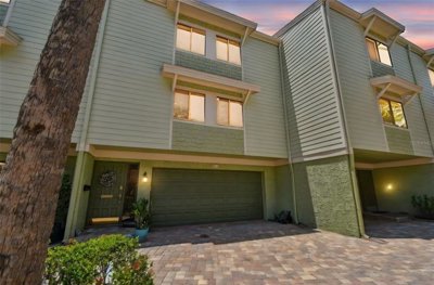 Signature Collection Realty Ltd most sold property