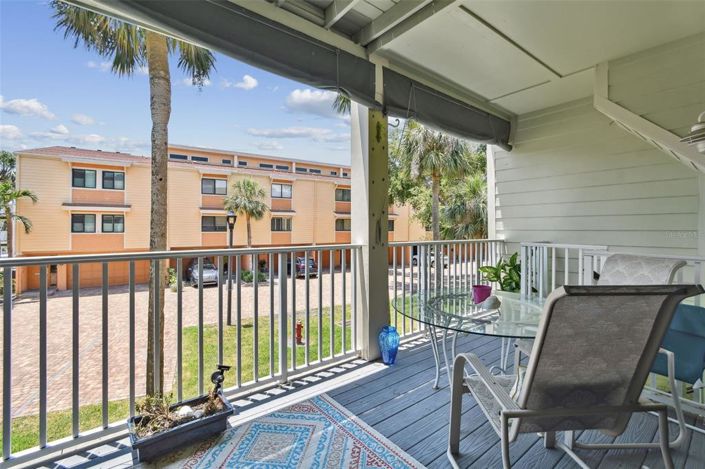 Image No.10-Maison de ville de 3 chambres à vendre à Treasure Island