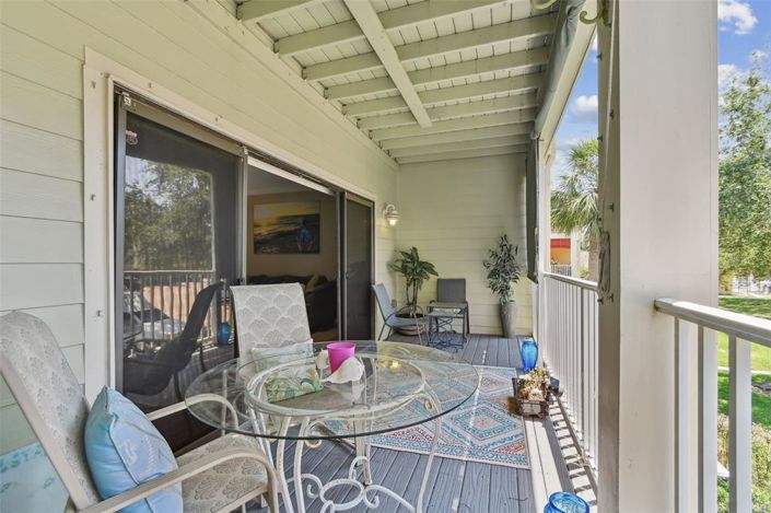 Image No.11-Maison de ville de 3 chambres à vendre à Treasure Island