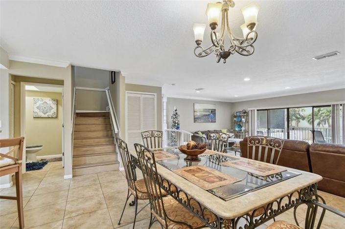 Image No.12-Maison de ville de 3 chambres à vendre à Treasure Island