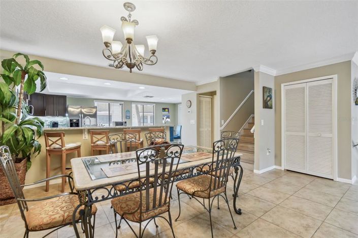 Image No.13-Maison de ville de 3 chambres à vendre à Treasure Island