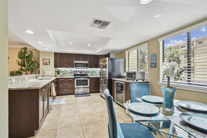 Image No.16-Maison de ville de 3 chambres à vendre à Treasure Island